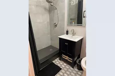 3 Hanover Square #12B, New York, NY 10004 - Photo 5