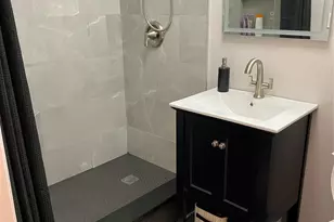 3 Hanover Square, New York, NY 10004 - Photo 5