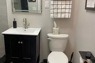 3 Hanover Square, New York, NY 10004 - Photo 7