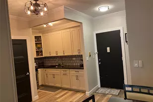 3 Hanover Square, New York, NY 10004 - Photo 1