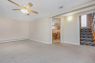 30 Crestwood Blvd, Farmingdale, NY 11735 - Photo 21