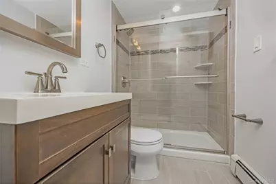 30 Crestwood Boulevard, Farmingdale, NY 11735 - Photo 27