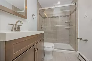 30 Crestwood Blvd, Farmingdale, NY 11735 - Photo 27