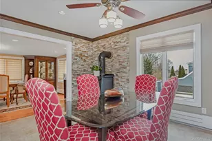 30 Crestwood Blvd, Farmingdale, NY 11735 - Photo 13