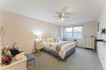 1 Kensington Gate #PH9, Great Neck, NY 11021 - Photo 11