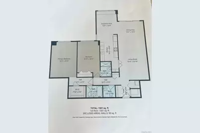 1 Kensington Gate #PH9, Great Neck, NY 11021 - Photo 17