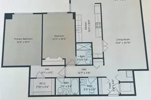 1 Kensington Gate, Great Neck, NY 11021 - Photo 17