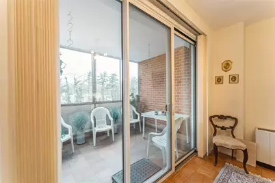 1 Kensington Gate #PH9, Great Neck, NY 11021 - Photo 7