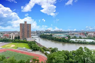 2500 Johnson Ave, Bronx, NY 10463 - Photo 11