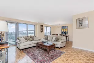 2500 Johnson Ave, Bronx, NY 10463 - Photo 1