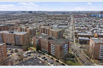 85-10 151st Avenue #1C, Howard Beach, NY 11414 - Photo 13