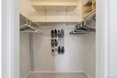 85-10 151st Avenue #1C, Howard Beach, NY 11414 - Photo 11