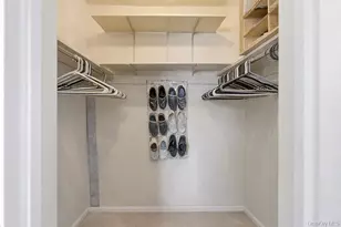 85-10 151st Ave, Howard Beach, NY 11414 - Photo 11