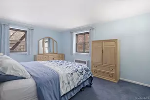 85-10 151st Ave, Howard Beach, NY 11414 - Photo 7