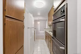 85-10 151st Ave, Howard Beach, NY 11414 - Photo 5