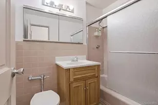 85-10 151st Ave, Howard Beach, NY 11414 - Photo 9