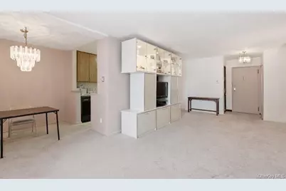 85-10 151st Avenue #1C, Howard Beach, NY 11414 - Photo 3