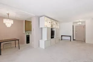 85-10 151st Ave, Howard Beach, NY 11414 - Photo 3