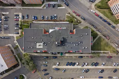 85-10 151st Avenue #1C, Howard Beach, NY 11414 - Photo 15