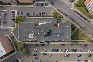 85-10 151st Ave, Howard Beach, NY 11414 - Photo 15