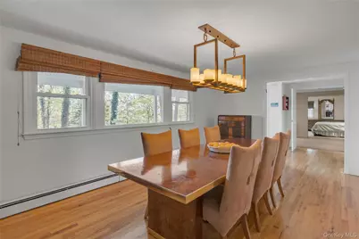 16 Appletree Lane, Huntington Station, NY 11746 - Photo 7