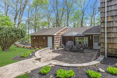 16 Appletree Lane, Huntington Station, NY 11746 - Photo 27