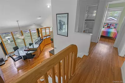 16 Appletree Lane, Huntington Station, NY 11746 - Photo 17