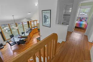 16 Appletree Ln, Huntington Station, NY 11746 - Photo 17