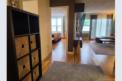 35 Park Avenue #3J, Suffern, NY 10901 - Photo 3
