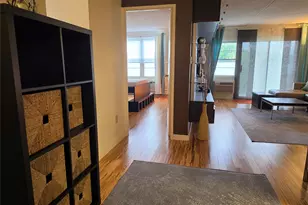 35 Park Ave, Suffern, NY 10901 - Photo 3
