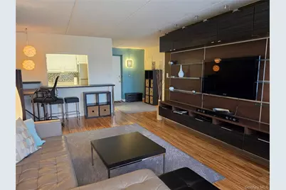 35 Park Avenue #3J, Suffern, NY 10901 - Photo 11