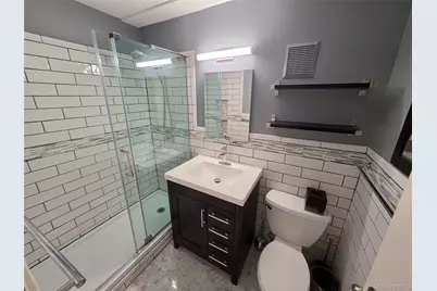 35 Park Avenue #3J, Suffern, NY 10901 - Photo 21