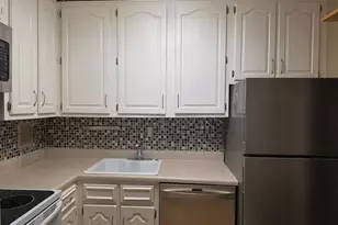 35 Park Ave, Suffern, NY 10901 - Photo 7