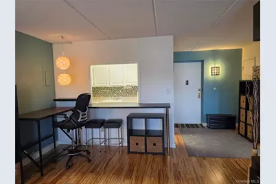 35 Park Avenue #3J, Suffern, NY 10901 - Photo 9