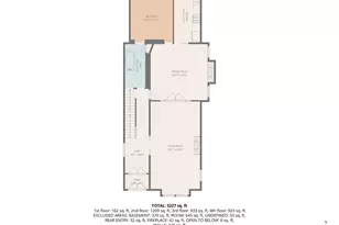 75 Macon St, Brooklyn, NY 11216 - Photo 3