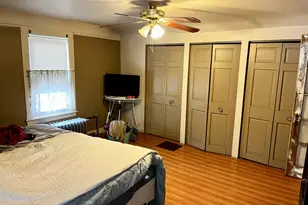 7 Gerhardy Ct, East Islip, NY 11730 - Photo 17