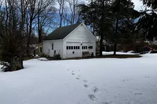 7 Gerhardy Ct, East Islip, NY 11730 - Photo 25