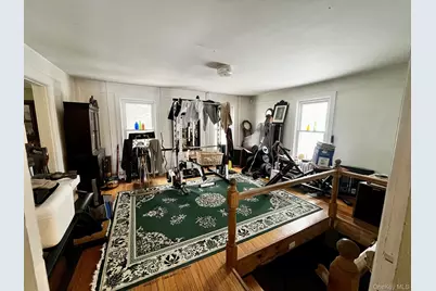 7 Gerhardy Court, East Islip, NY 11730 - Photo 7