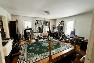 7 Gerhardy Ct, East Islip, NY 11730 - Photo 7