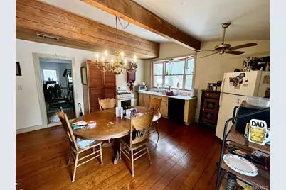 7 Gerhardy Court, East Islip, NY 11730 - Photo 11