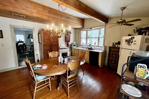 7 Gerhardy Ct, East Islip, NY 11730 - Photo 11