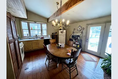 7 Gerhardy Court, East Islip, NY 11730 - Photo 13