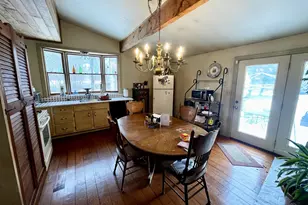 7 Gerhardy Ct, East Islip, NY 11730 - Photo 13