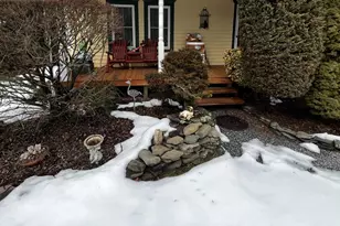 7 Gerhardy Ct, East Islip, NY 11730 - Photo 3