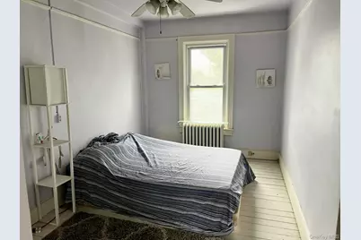 7 Gerhardy Court, East Islip, NY 11730 - Photo 19