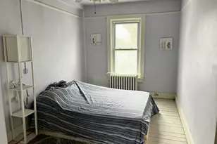 7 Gerhardy Ct, East Islip, NY 11730 - Photo 19