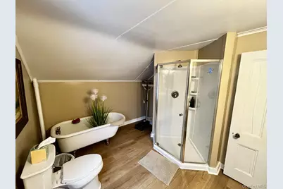 7 Gerhardy Court, East Islip, NY 11730 - Photo 21