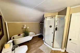 7 Gerhardy Ct, East Islip, NY 11730 - Photo 21