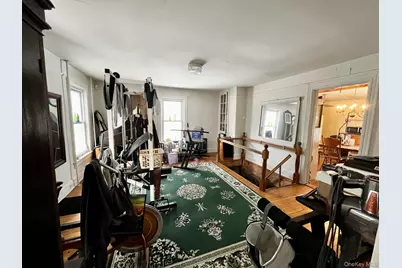 7 Gerhardy Court, East Islip, NY 11730 - Photo 9