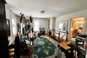 7 Gerhardy Ct, East Islip, NY 11730 - Photo 9